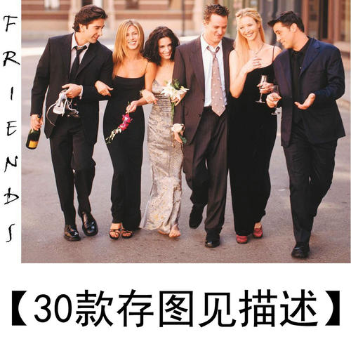 引产证明哪里能办理